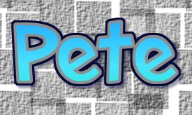 Image by FlamingText.com