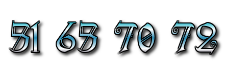 Image by FlamingText.com