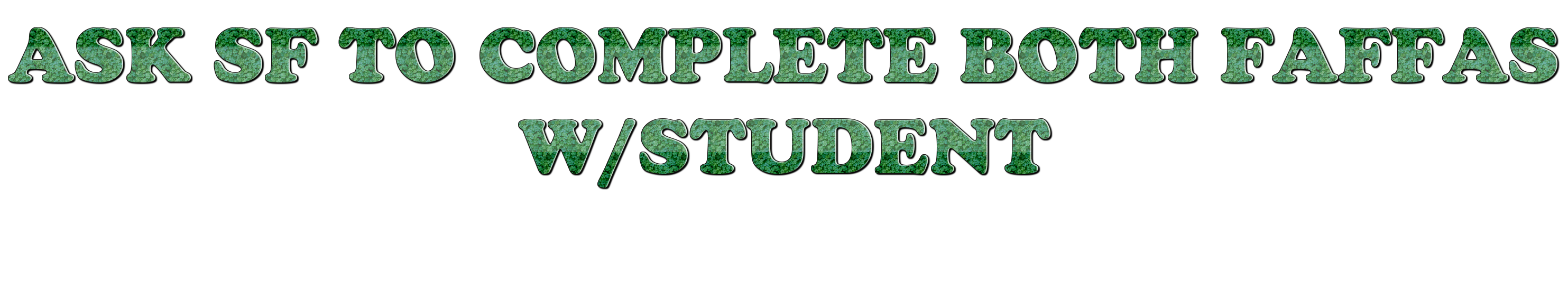 Image by FlamingText.com