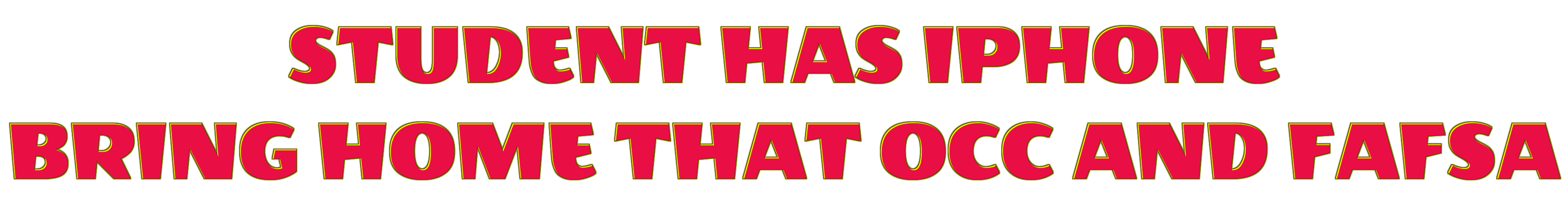 Image by FlamingText.com