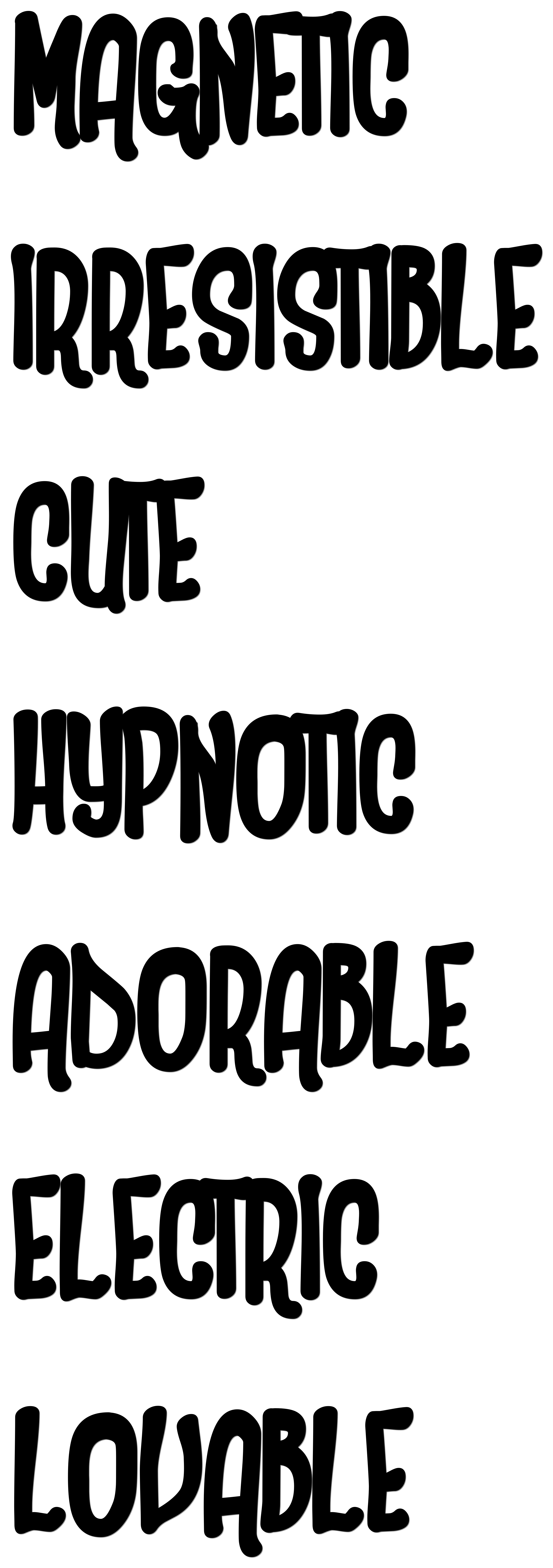 Image by FlamingText.com