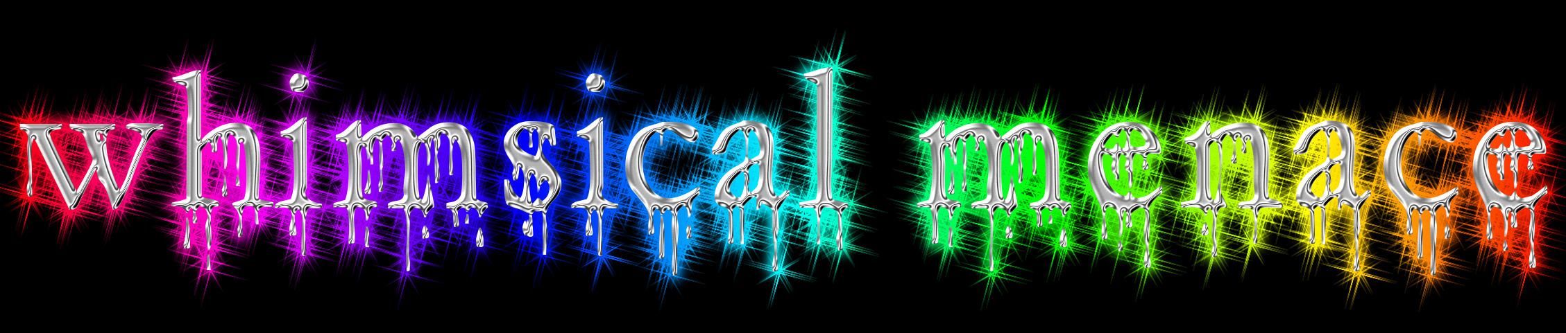 Image by FlamingText.com