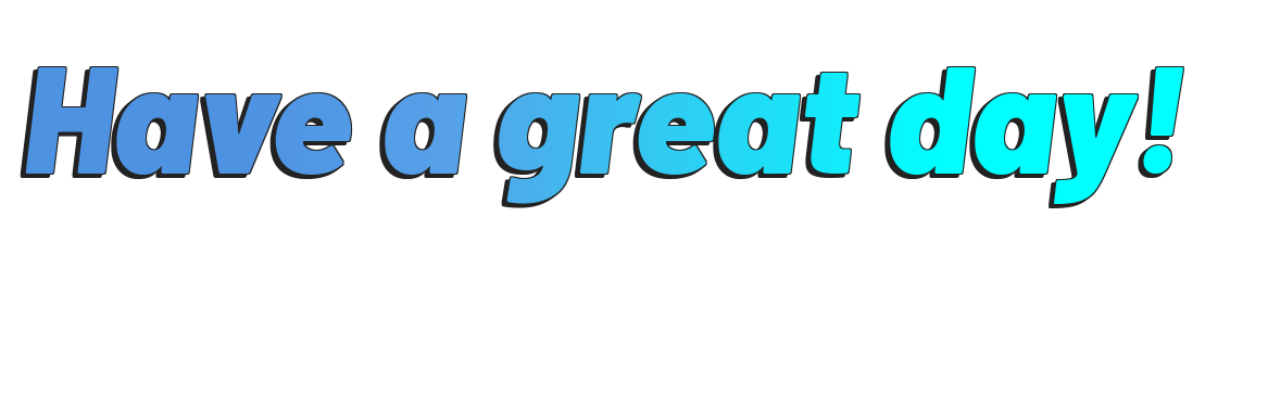 Image by FlamingText.com
