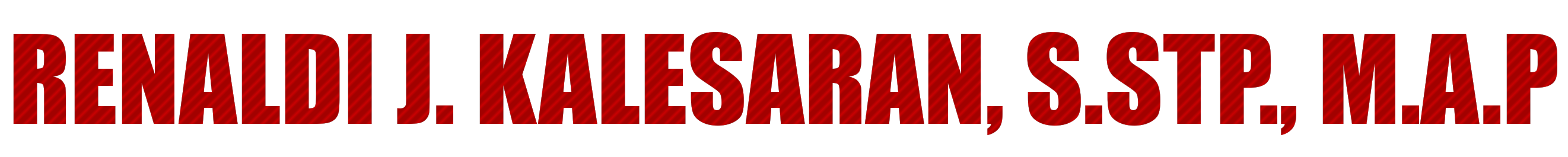 Image by FlamingText.com