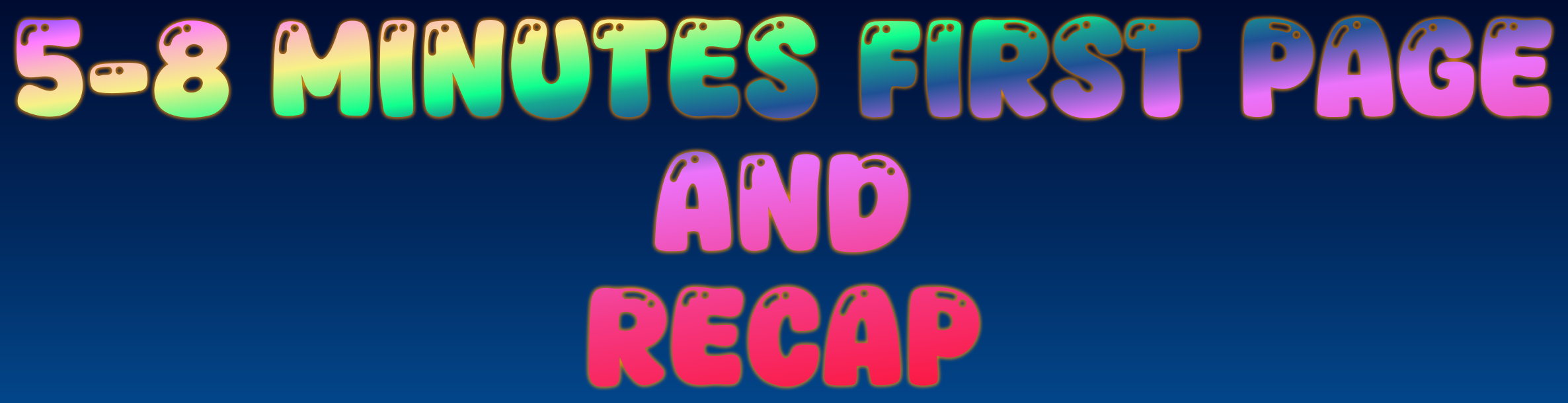 Image by FlamingText.com