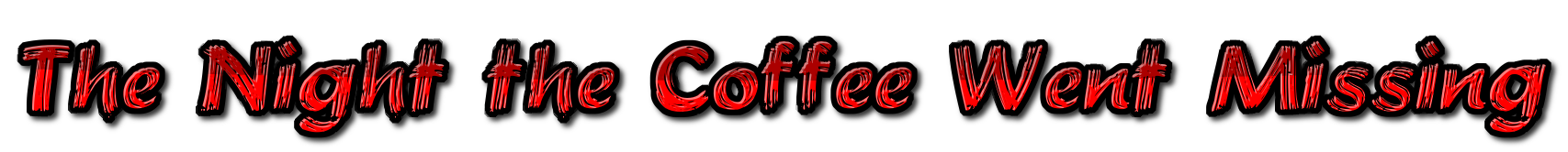 Image by FlamingText.com