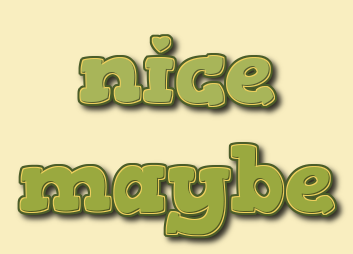 Image by FlamingText.com