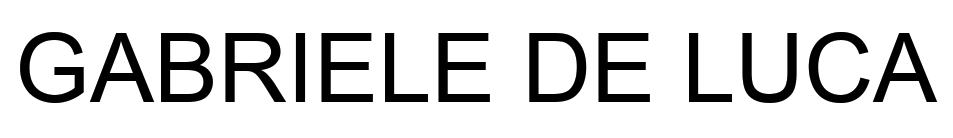 Image by FlamingText.com