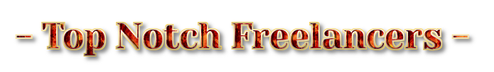 Image by FlamingText.com