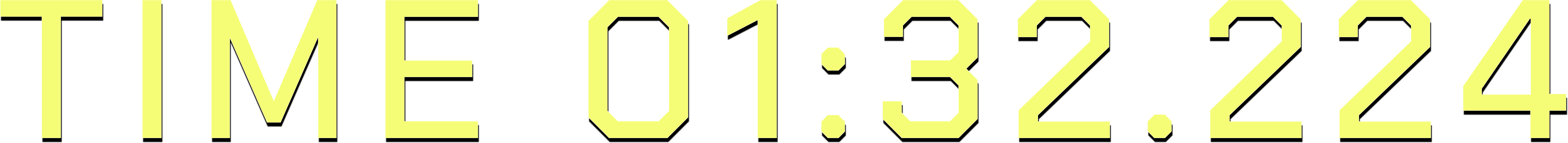 Image by FlamingText.com