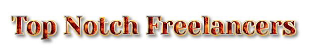 Image by FlamingText.com