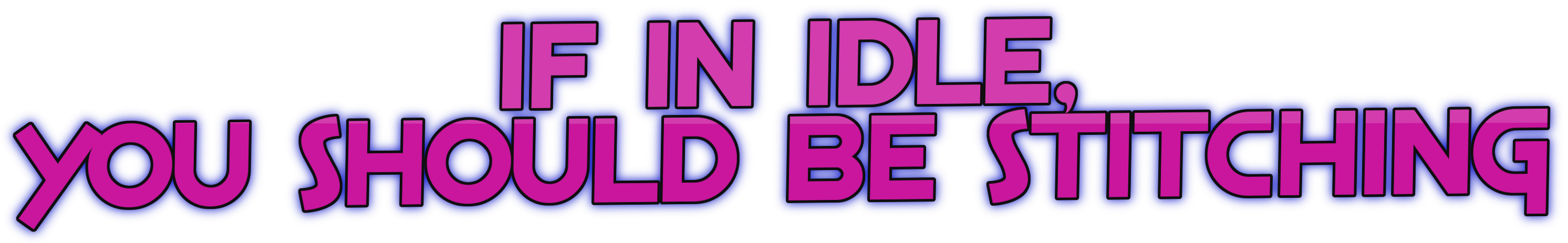 Image by FlamingText.com