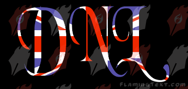 Image by FlamingText.com