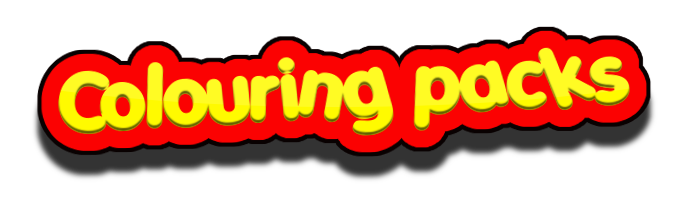 Image by FlamingText.com