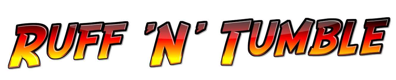 Image by FlamingText.com