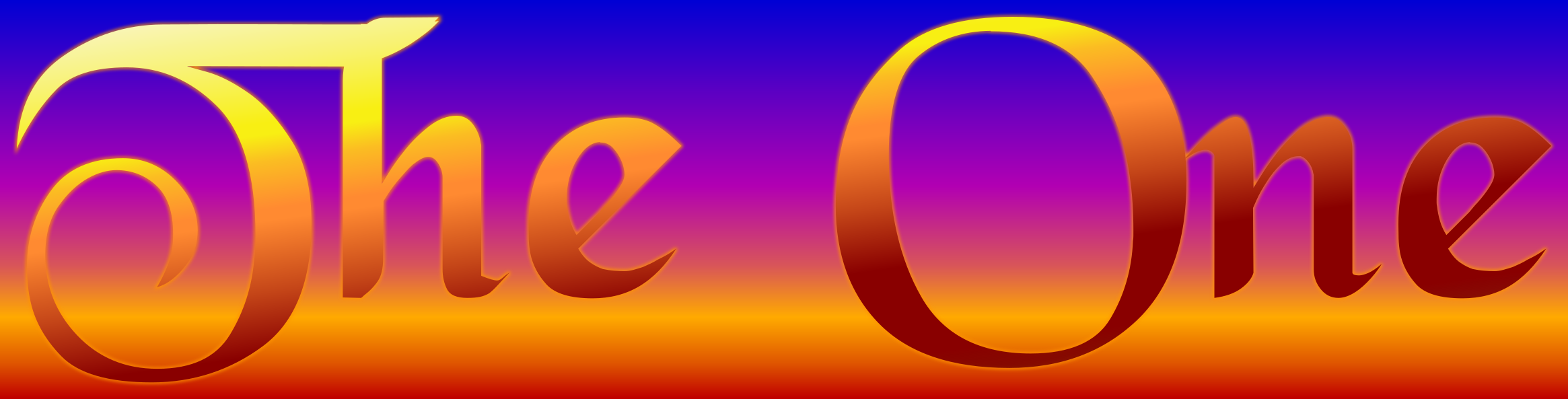 Image by FlamingText.com