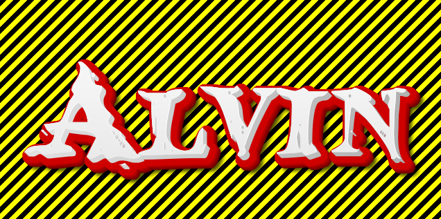 Image by FlamingText.com