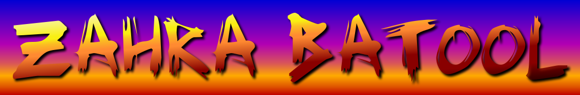 Image by FlamingText.com