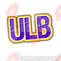 Image by FlamingText.com