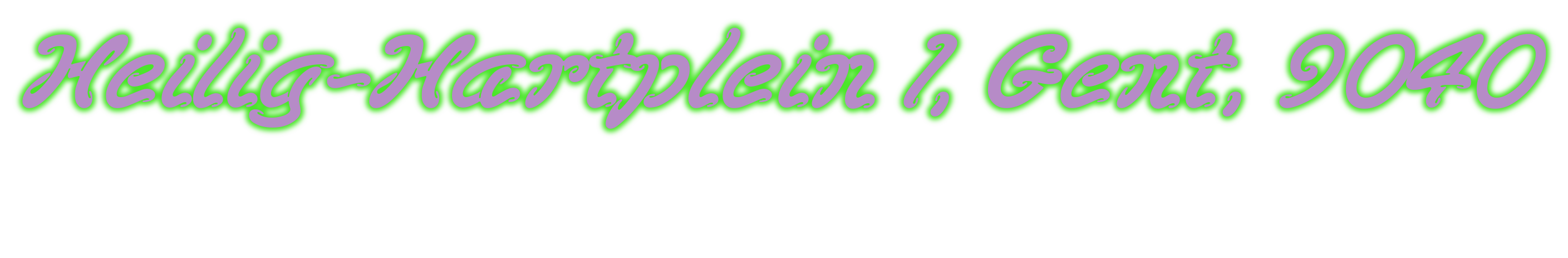Image by FlamingText.com