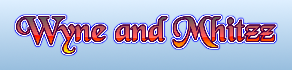 Image by FlamingText.com