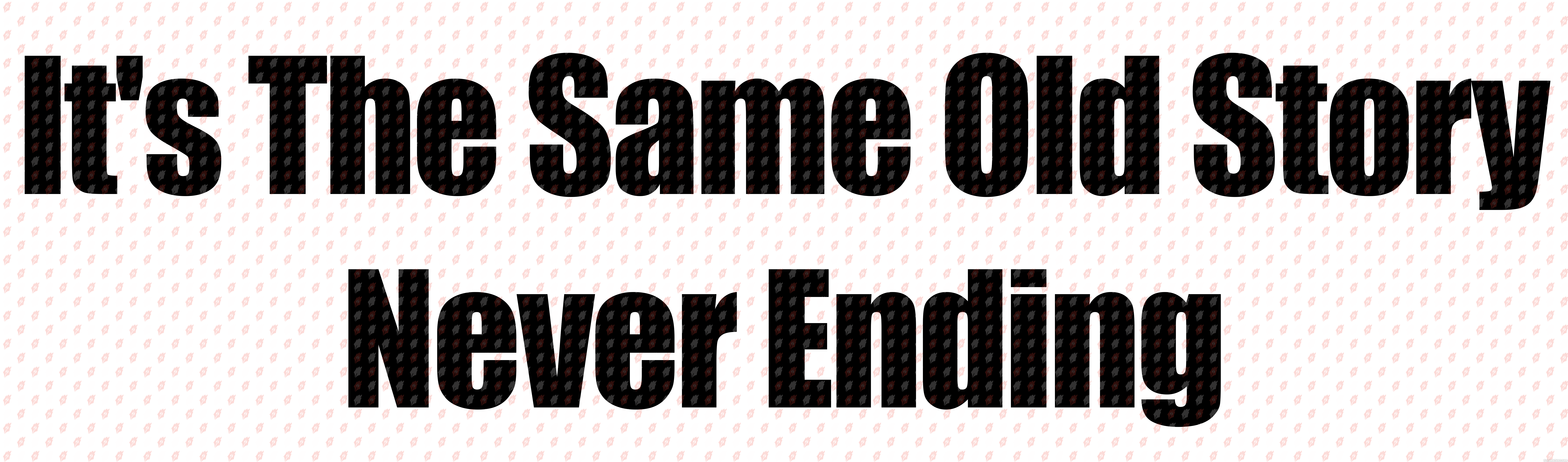 Image by FlamingText.com