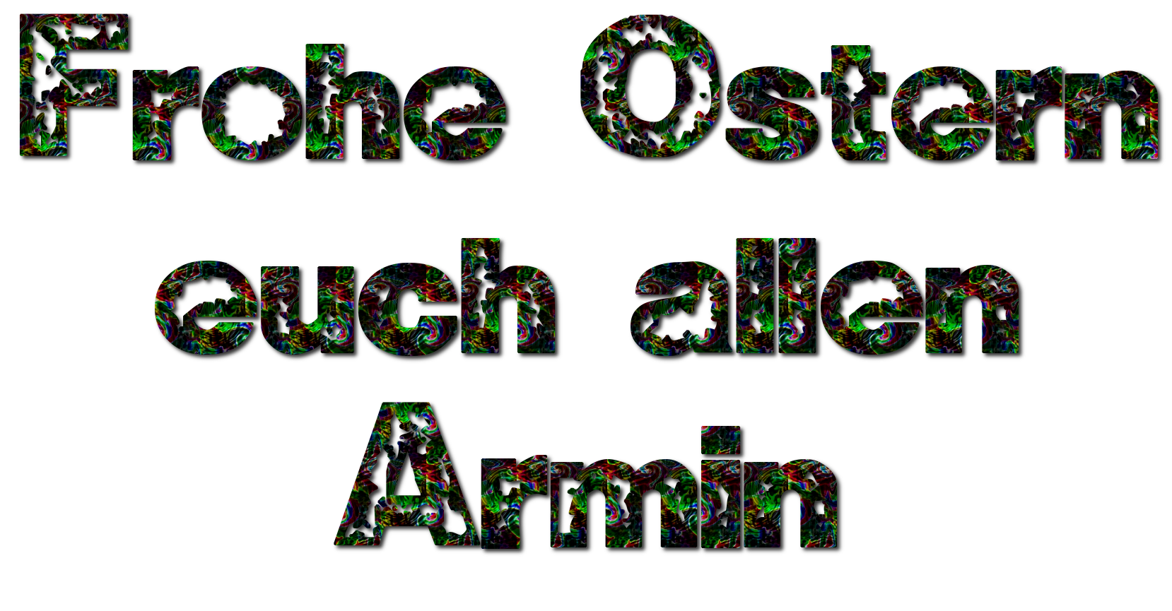 Image by FlamingText.com