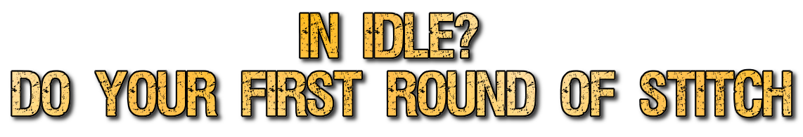 Image by FlamingText.com