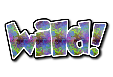 Image by FlamingText.com