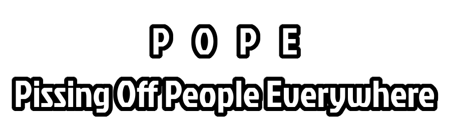 Image by FlamingText.com