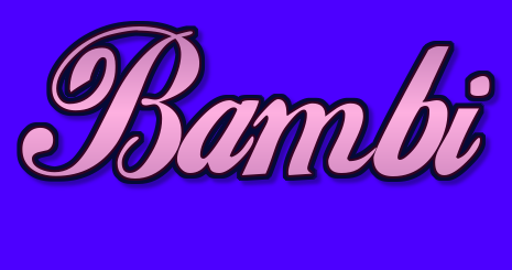 Image by FlamingText.com