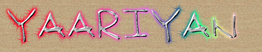 Image by FlamingText.com