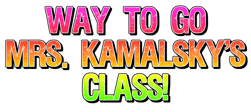 Image by FlamingText.com