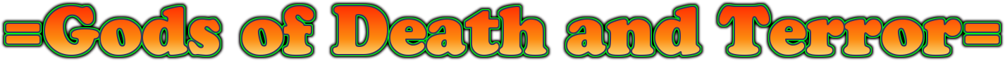 Image by FlamingText.com