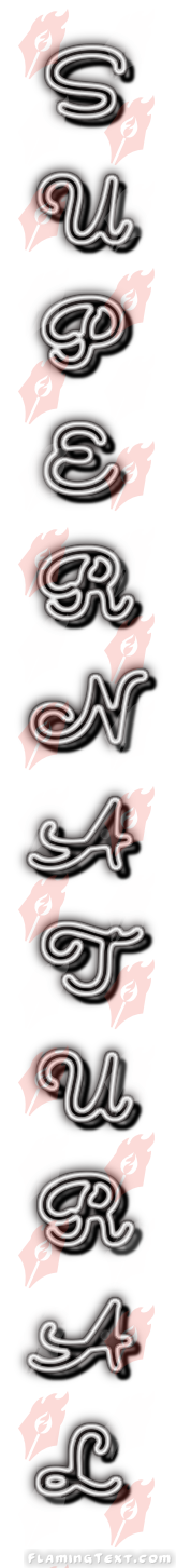 Image by FlamingText.com