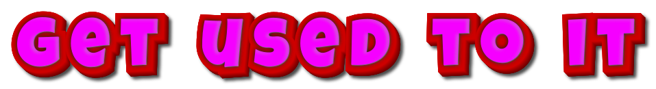 Image by FlamingText.com