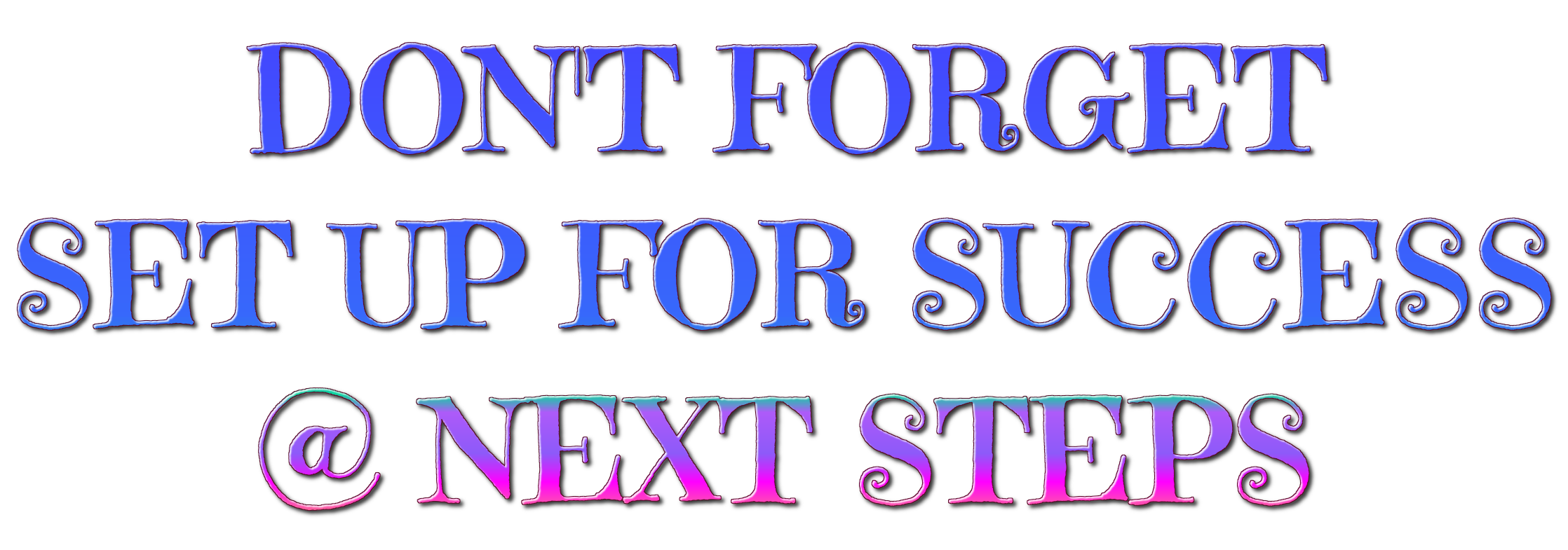 Image by FlamingText.com