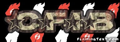 Image by FlamingText.com