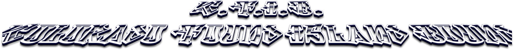 Image by FlamingText.com