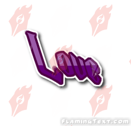 Image by FlamingText.com