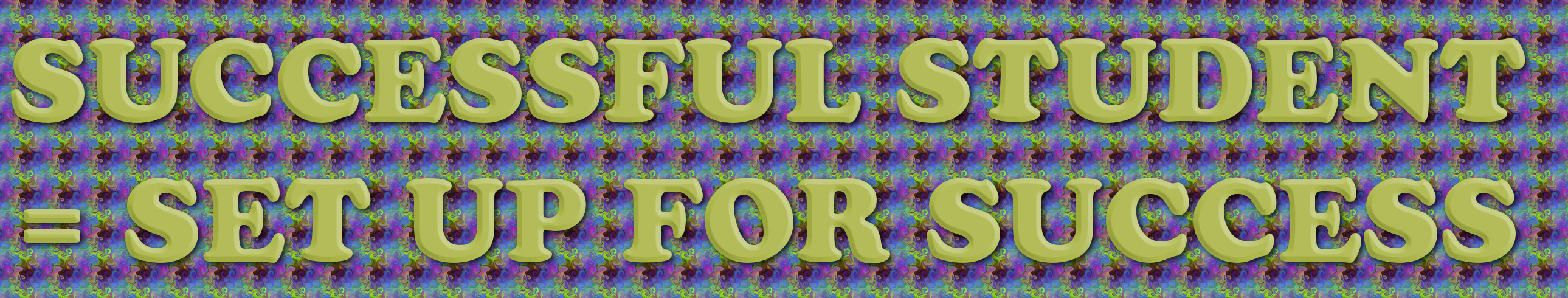 Image by FlamingText.com
