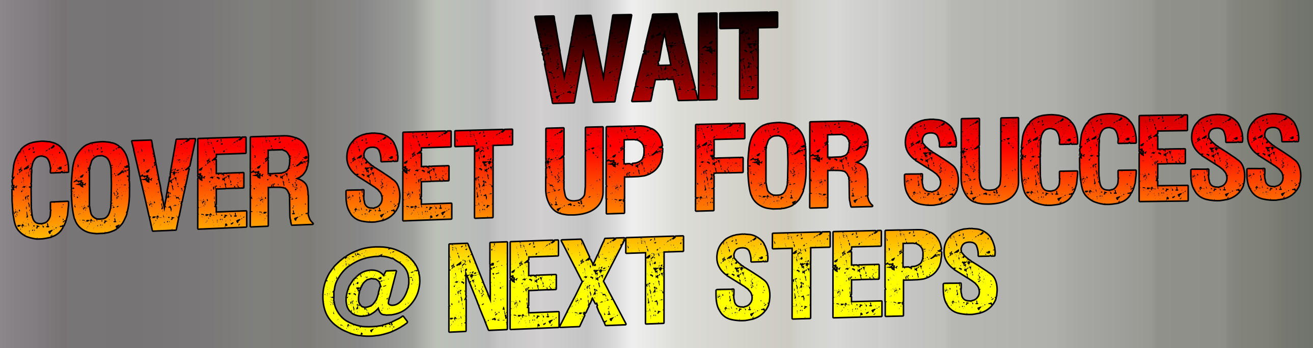 Image by FlamingText.com