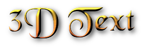 Image by FlamingText.com