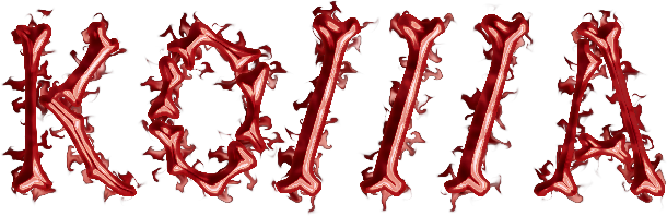 Image by FlamingText.com