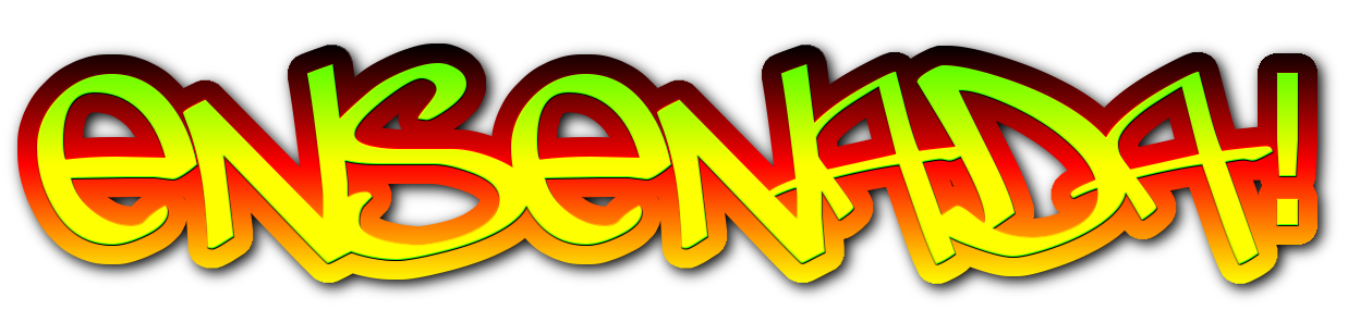 Image by FlamingText.com