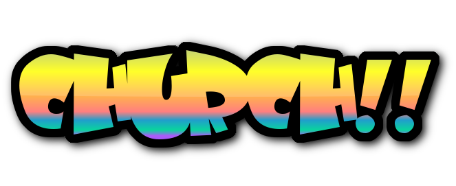 Image by FlamingText.com