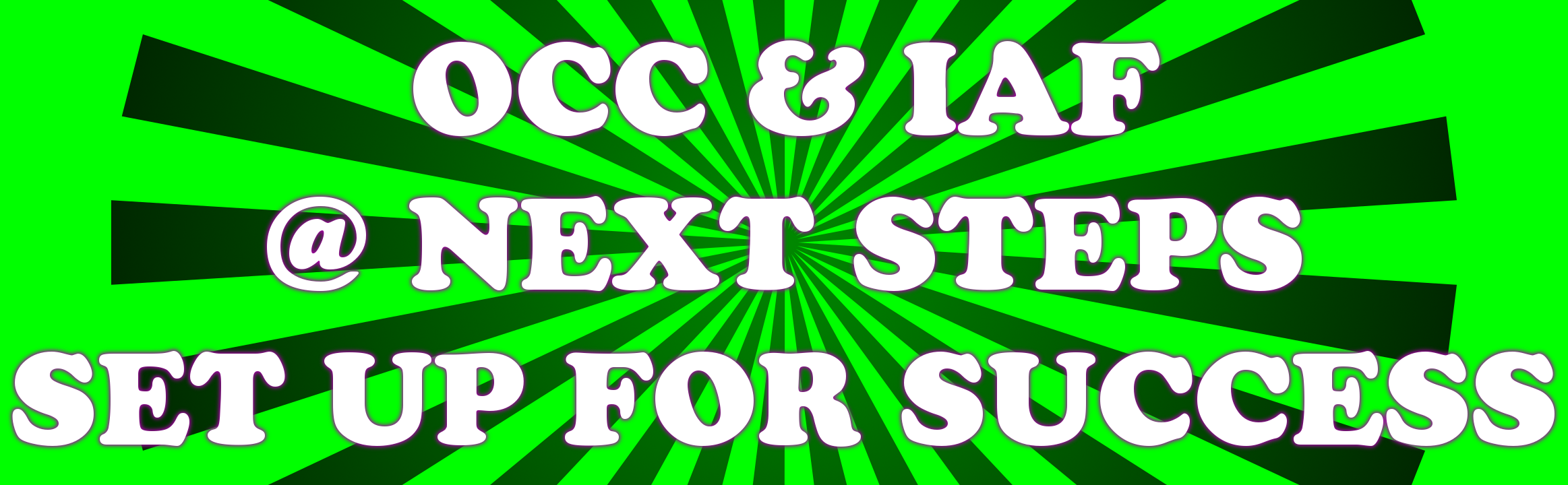 Image by FlamingText.com