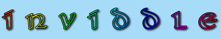 Image by FlamingText.com