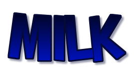 Image by FlamingText.com