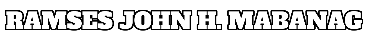 Image by FlamingText.com